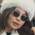 Я Балнур, 24, из Астаны, ищу знакомство для постоянных отношений