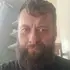 Я Алекс, 47, знакомлюсь для приятного времяпровождения в Харькове