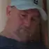Я Андрей, 53, из Риги, ищу знакомство для без обязательств