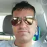 Я Cristian, 40, из Мадрида, ищу знакомство