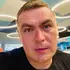 Я Alex, 39, знакомлюсь для секса на одну ночь в Познань