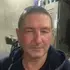 Я Сережа, 58, знакомлюсь для регулярного секса в Одессе