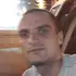 Андрей из Фастова, ищу на сайте дружбу