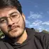 Farhaj Kazmi из Ильменау, ищу на сайте приятное времяпровождение
