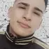 Jorge из Мадрида, мне 19, познакомлюсь