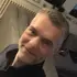 Я Phillip, 51, из Остерхольц-Шармбек, ищу знакомство для постоянных отношений