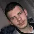 Я Martin, 23, из Усти-над-Лабем, ищу знакомство для совместных путешествий