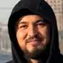 Я Shareef, 29, знакомлюсь для постоянных отношений в Бишкек