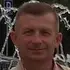 Виктор из Гродно, ищу на сайте постоянные отношения