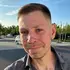 Я Alexsandr, 32, знакомлюсь для приятного времяпровождения в Кобург