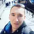 Юрий из Ровно, ищу на сайте секс на одну ночь