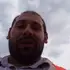 Я Paolo, 35, знакомлюсь в Риме