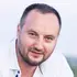 Сергей из Полтавы, ищу на сайте общение