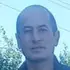 Я Ибрагим, 44, знакомлюсь для постоянных отношений в Ирпене