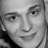 Я Артем, 32, из Парижа, ищу знакомство для без обязательств
