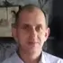 Я Александр, 42, знакомлюсь для без обязательств в Гродно