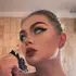 Катерина из Астаны, ищу на сайте общение
