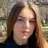Я Софія, 18, из Львова, ищу знакомство для открытые отношения