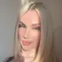 Я Isabelle, 18, знакомлюсь для общения в Бухаресте