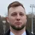 Я Владислав, 24, из Осиповичей, ищу знакомство для на одну ночь