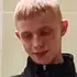 Я Евгений, 20, из Гомеля, ищу знакомство для без обязательств