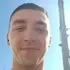 Kacper из Катовице, мне 25, познакомлюсь для дружбы