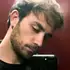 Я Pasquale, 26, знакомлюсь для открытые отношения в Ливорно