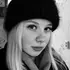 Я Алена, 21, из Дюссельдорф, ищу знакомство для виртуального секса