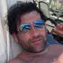 Я Roma, 40, знакомлюсь для регулярного секса в Гянджа