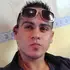 Я Diego, 33, из Ирапуато, ищу знакомство для общения