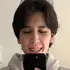 Я Alikhan, 19, знакомлюсь для на одну ночь в Алматы