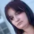 Ketrin из Вюрцбург, мне 22, познакомлюсь для секса на одну ночь