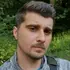 Я Marcin, 27, знакомлюсь в Берлин
