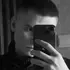 Дмитро из Лубен, ищу на сайте секс на одну ночь