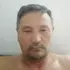 Аскар из Шымкента, мне 53, познакомлюсь для секса на одну ночь