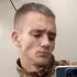 Я Руслан, 22, знакомлюсь для приятного времяпровождения в Дубай