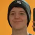Я Felix, 19, из Дрезден, ищу знакомство для дружбы
