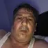 Emirhamit из Измит, ищу на сайте секс на одну ночь