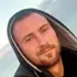 Я Женя, 31, знакомлюсь для регулярного секса в Мариуполе