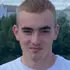 Я Арсен, 19, из Киева, ищу знакомство для приятного времяпровождения