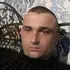 Я Сергей, 30, из Раздельной, ищу знакомство для секса на одну ночь