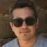 Я Manuel, 31, из Мадрида, ищу знакомство