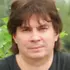 Сергей из Алматы, ищу на сайте секс на одну ночь