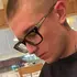Max из Парижа, ищу на сайте на одну ночь