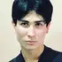 Я Rakhim, 22, знакомлюсь для секса на одну ночь в Ташкент