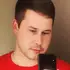 Я Павел, 28, из Минска, ищу знакомство для постоянных отношений