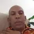 Я Fran, 40, из Парижа, ищу знакомство