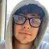 Я Tommaso, 18, знакомлюсь для постоянных отношений в Риме