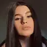 Катя из Витебска, мне 23, познакомлюсь для общения
