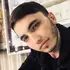 Furkan из Конья, мне 22, познакомлюсь для постоянных отношений